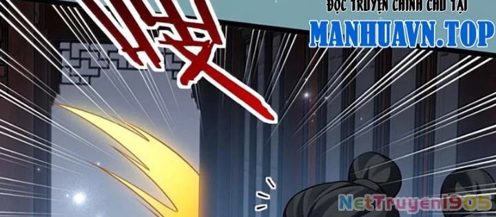 Hảo Đồ Nhi Hãy Tha Cho Vi Sư Chapter 359 - 92