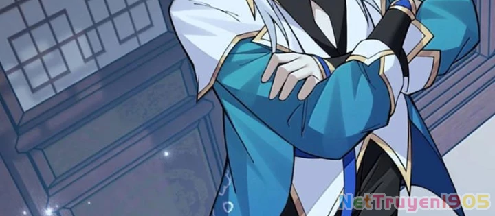 Hảo Đồ Nhi Hãy Tha Cho Vi Sư Chapter 359 - 94