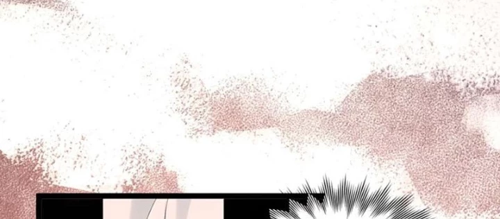 Hảo Đồ Nhi Hãy Tha Cho Vi Sư Chapter 359 - 96