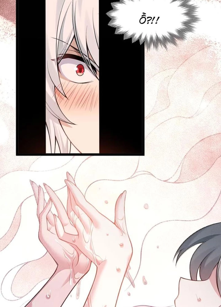 Hảo Đồ Nhi Hãy Tha Cho Vi Sư Chapter 359 - 97