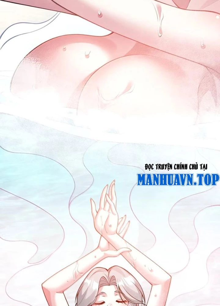 Hảo Đồ Nhi Hãy Tha Cho Vi Sư Chapter 359 - 99