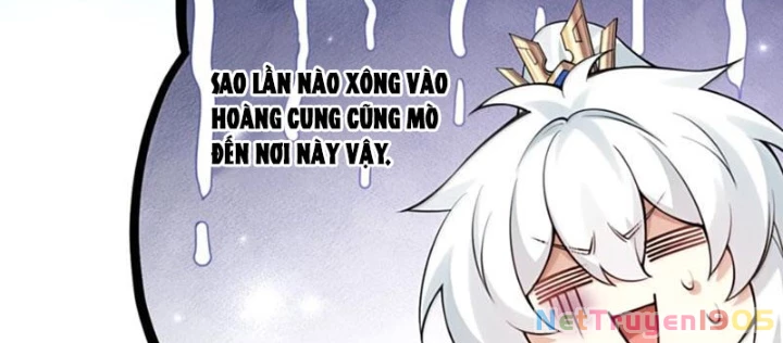 Hảo Đồ Nhi Hãy Tha Cho Vi Sư Chapter 359 - 102