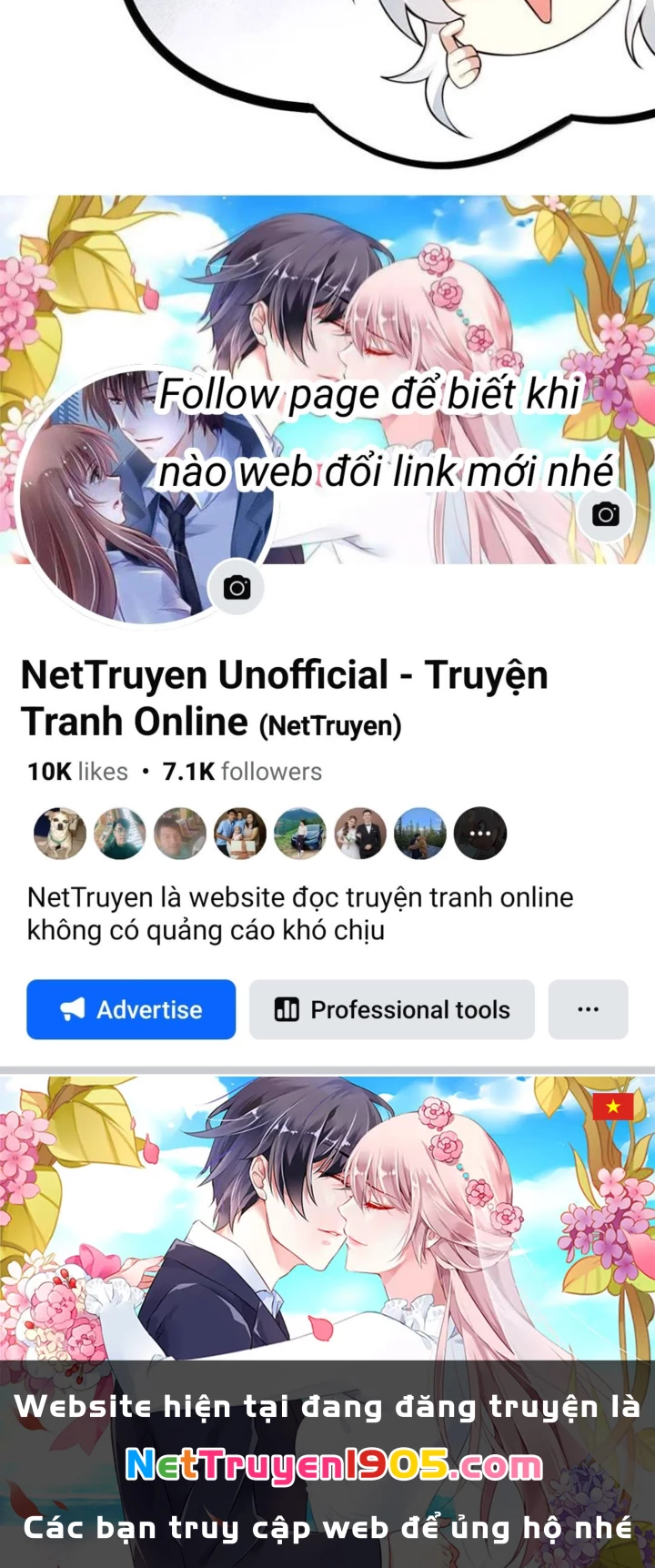 Hảo Đồ Nhi Hãy Tha Cho Vi Sư Chapter 359 - 103
