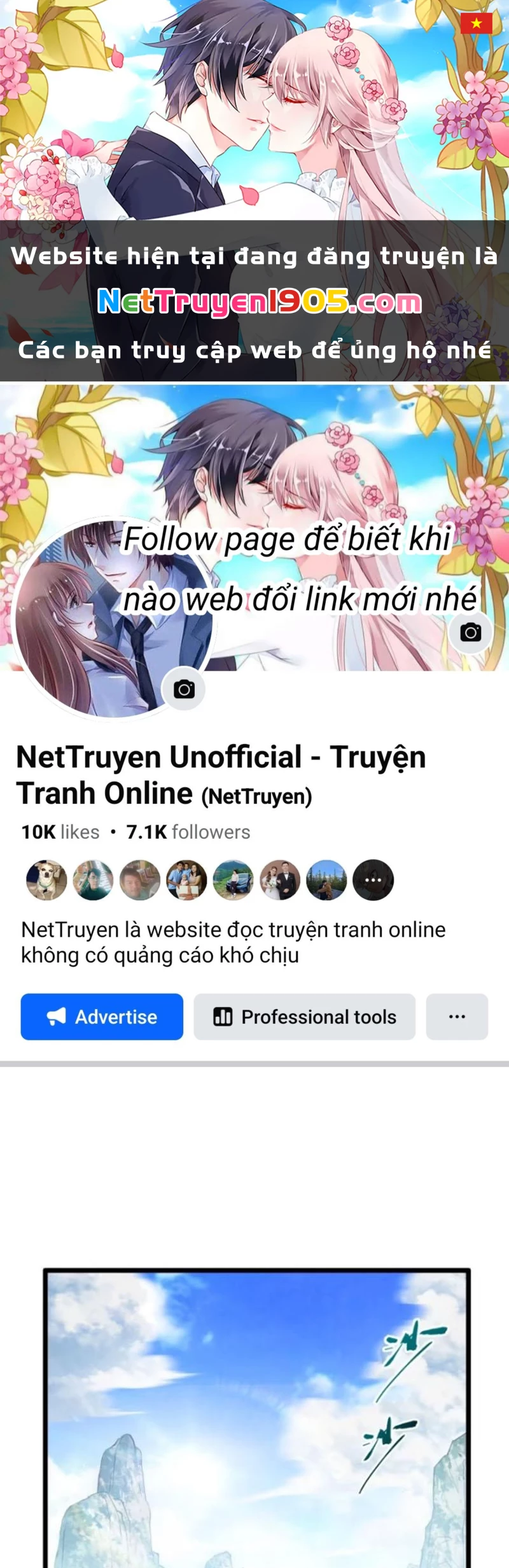 Bắt Đầu Đánh Dấu Hoang Cổ Thánh Thể Chapter 109 - 1
