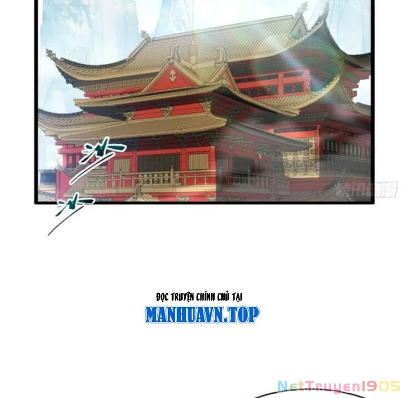 Bắt Đầu Đánh Dấu Hoang Cổ Thánh Thể Chapter 109 - 2