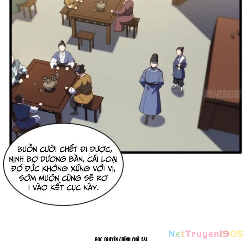 Bắt Đầu Đánh Dấu Hoang Cổ Thánh Thể Chapter 109 - 5