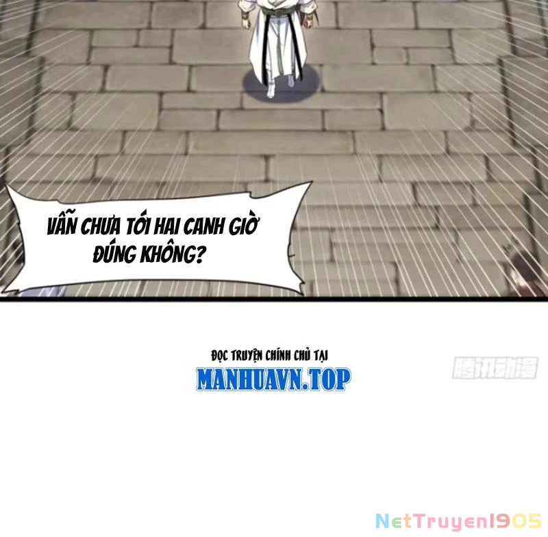 Bắt Đầu Đánh Dấu Hoang Cổ Thánh Thể Chapter 109 - 12