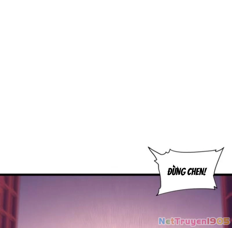 Bắt Đầu Đánh Dấu Hoang Cổ Thánh Thể Chapter 109 - 13