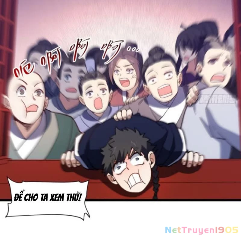 Bắt Đầu Đánh Dấu Hoang Cổ Thánh Thể Chapter 109 - 14