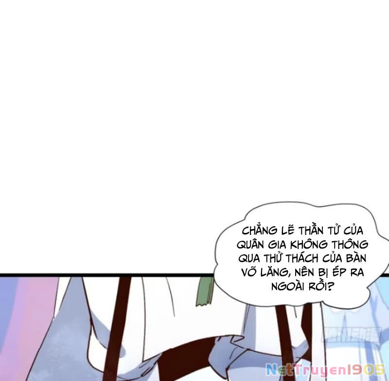 Bắt Đầu Đánh Dấu Hoang Cổ Thánh Thể Chapter 109 - 15