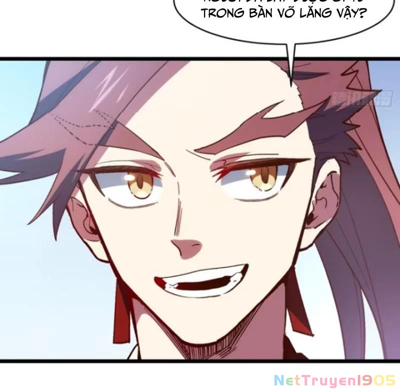 Bắt Đầu Đánh Dấu Hoang Cổ Thánh Thể Chapter 109 - 20