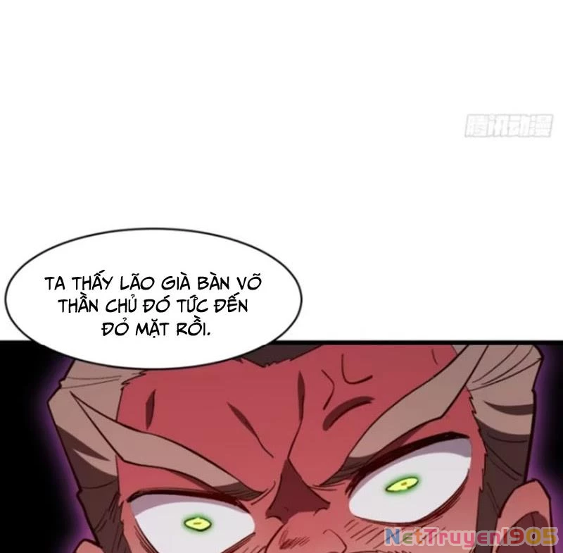 Bắt Đầu Đánh Dấu Hoang Cổ Thánh Thể Chapter 109 - 21