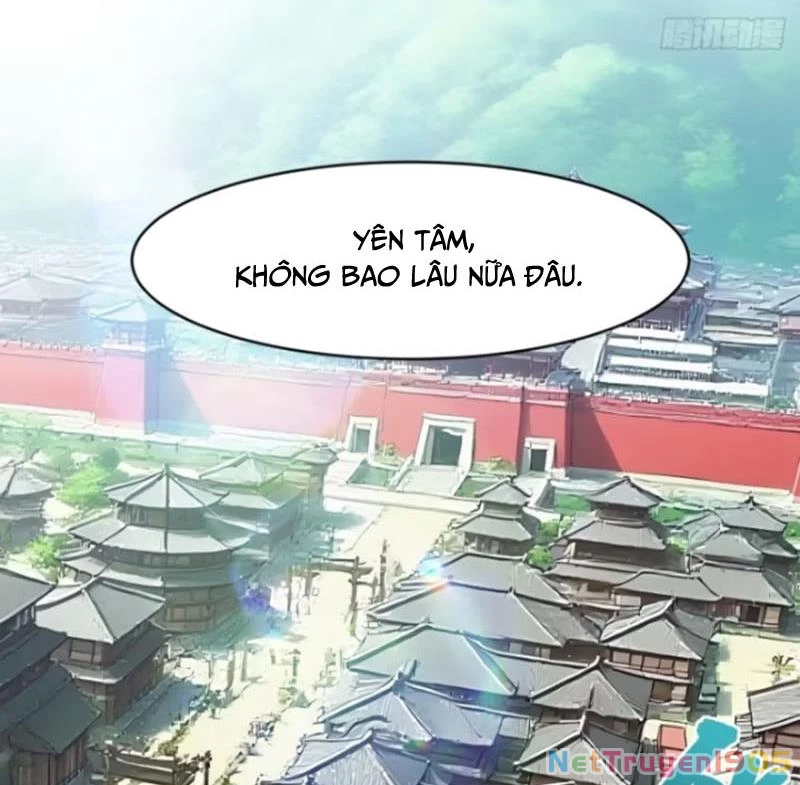Bắt Đầu Đánh Dấu Hoang Cổ Thánh Thể Chapter 109 - 28