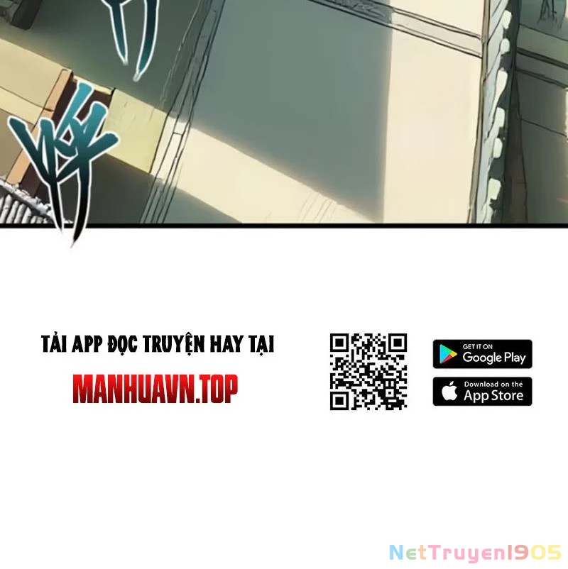Bắt Đầu Đánh Dấu Hoang Cổ Thánh Thể Chapter 109 - 30