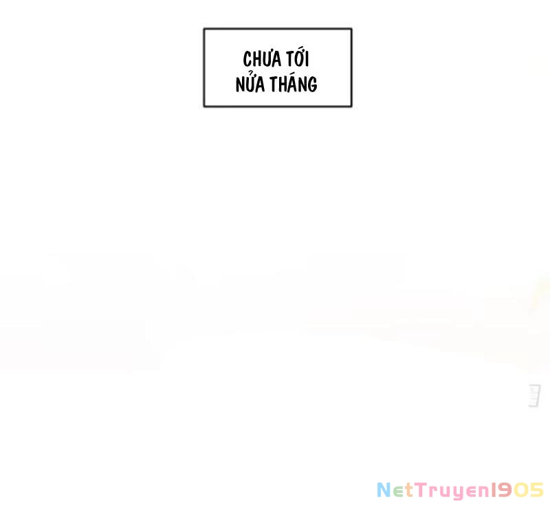 Bắt Đầu Đánh Dấu Hoang Cổ Thánh Thể Chapter 109 - 31