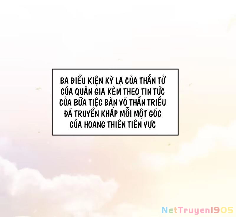 Bắt Đầu Đánh Dấu Hoang Cổ Thánh Thể Chapter 109 - 32