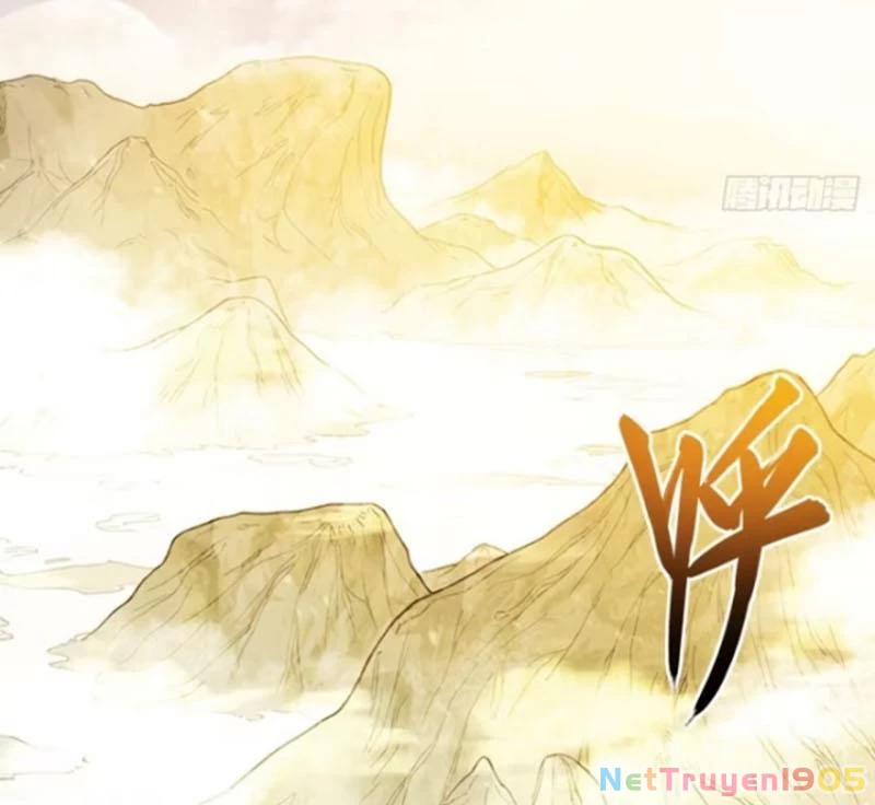 Bắt Đầu Đánh Dấu Hoang Cổ Thánh Thể Chapter 109 - 33