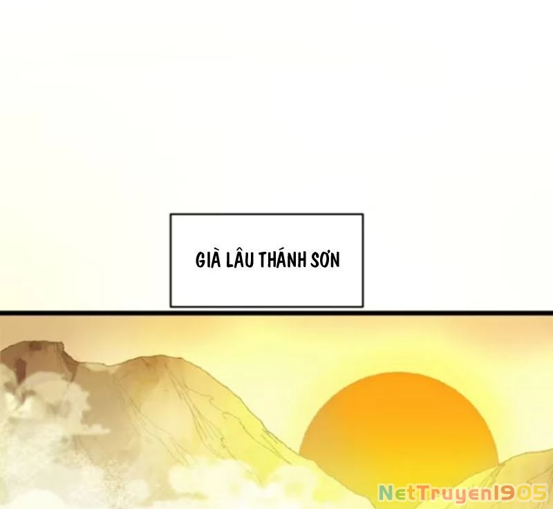 Bắt Đầu Đánh Dấu Hoang Cổ Thánh Thể Chapter 109 - 35
