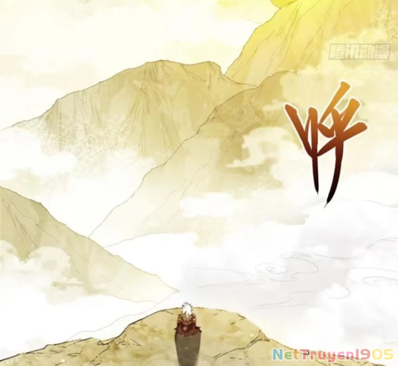 Bắt Đầu Đánh Dấu Hoang Cổ Thánh Thể Chapter 109 - 36