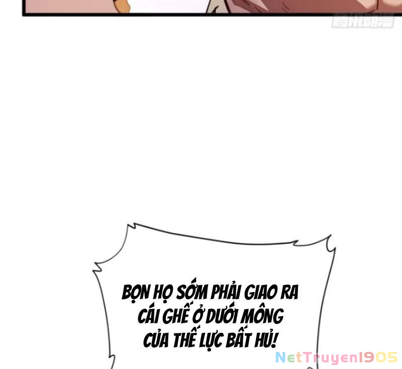 Bắt Đầu Đánh Dấu Hoang Cổ Thánh Thể Chapter 109 - 39