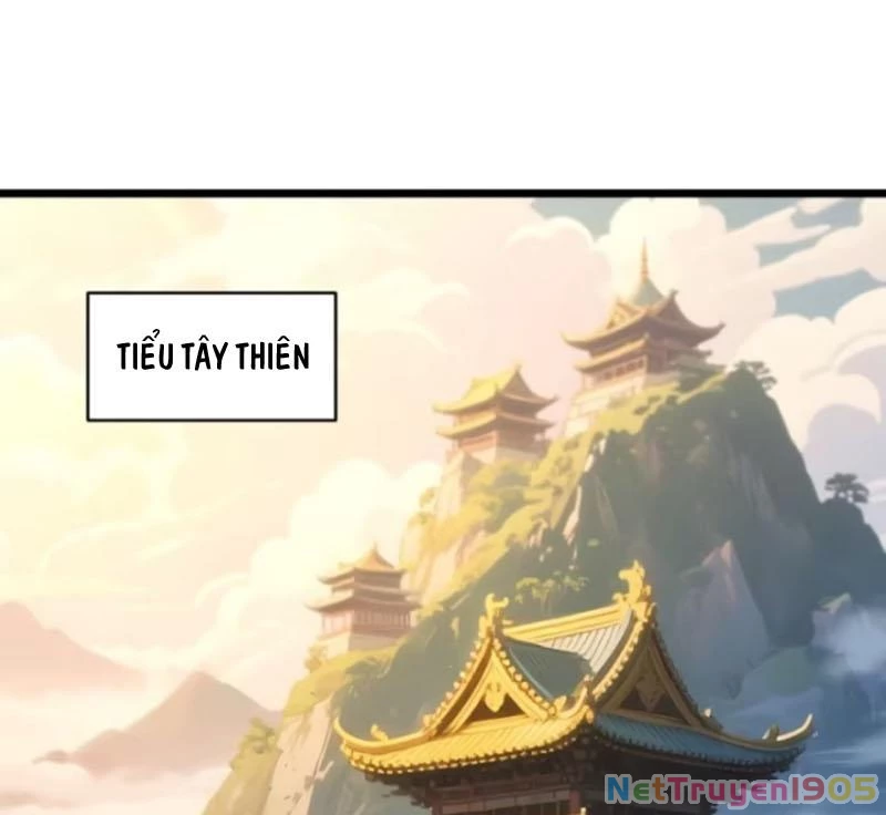 Bắt Đầu Đánh Dấu Hoang Cổ Thánh Thể Chapter 109 - 42