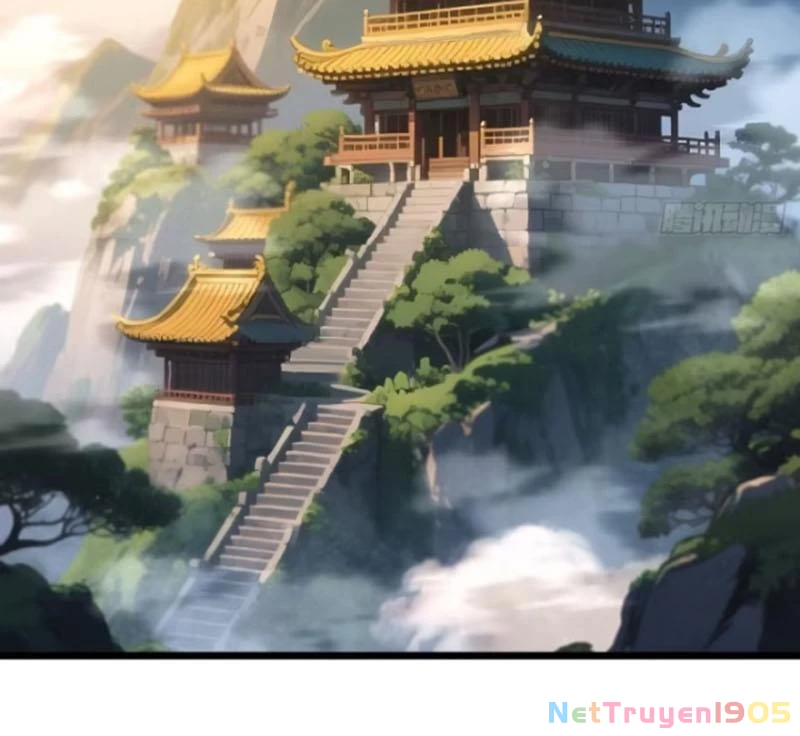 Bắt Đầu Đánh Dấu Hoang Cổ Thánh Thể Chapter 109 - 43