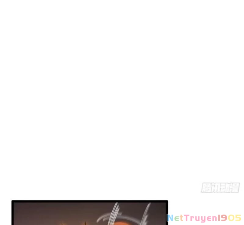 Bắt Đầu Đánh Dấu Hoang Cổ Thánh Thể Chapter 109 - 44