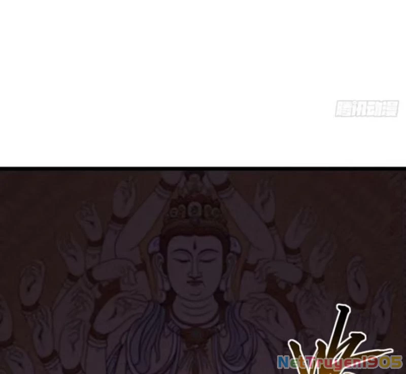 Bắt Đầu Đánh Dấu Hoang Cổ Thánh Thể Chapter 109 - 46