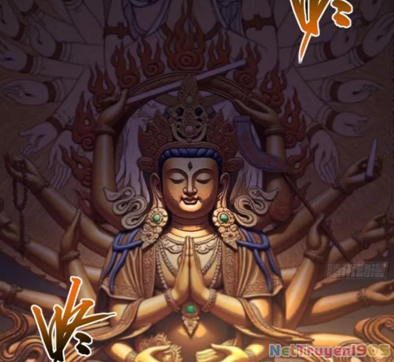Bắt Đầu Đánh Dấu Hoang Cổ Thánh Thể Chapter 109 - 47