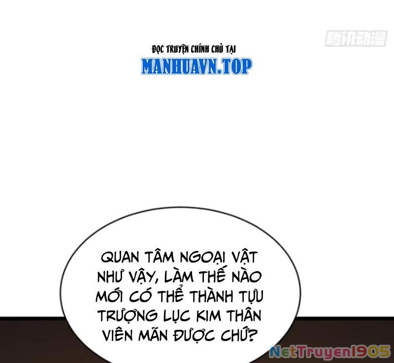 Bắt Đầu Đánh Dấu Hoang Cổ Thánh Thể Chapter 109 - 52