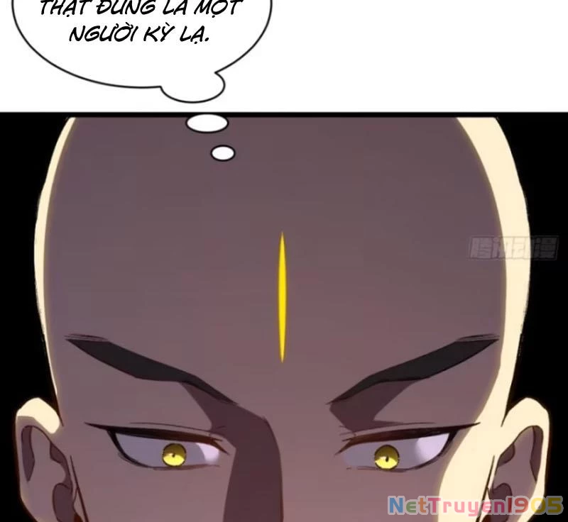 Bắt Đầu Đánh Dấu Hoang Cổ Thánh Thể Chapter 109 - 56