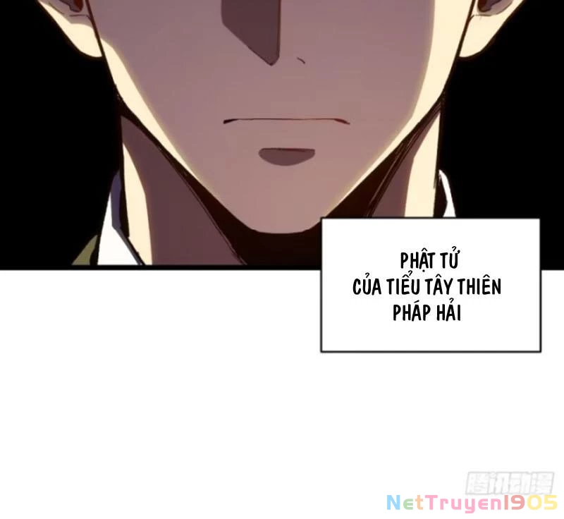 Bắt Đầu Đánh Dấu Hoang Cổ Thánh Thể Chapter 109 - 57