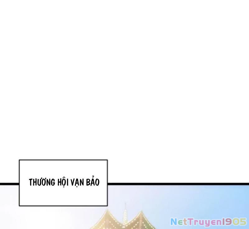 Bắt Đầu Đánh Dấu Hoang Cổ Thánh Thể Chapter 109 - 58