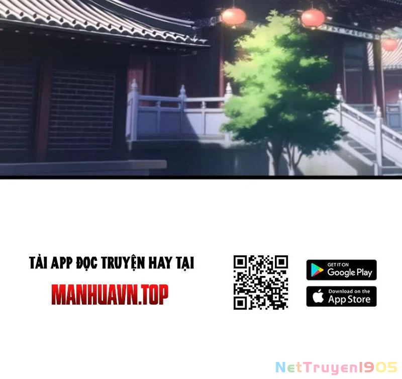 Bắt Đầu Đánh Dấu Hoang Cổ Thánh Thể Chapter 109 - 60