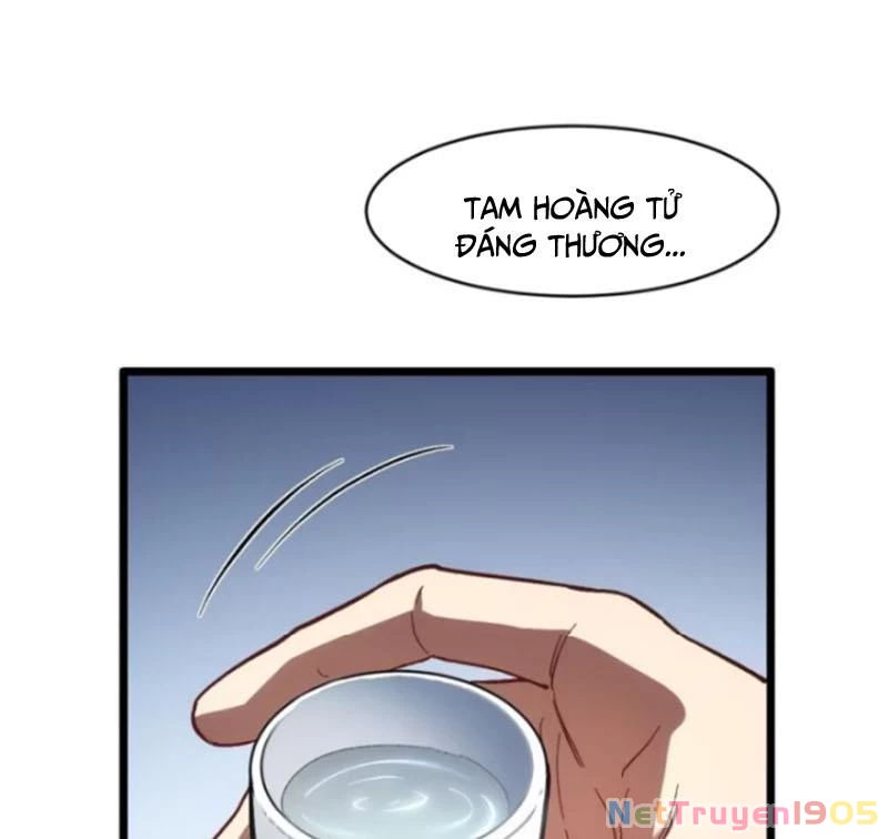 Bắt Đầu Đánh Dấu Hoang Cổ Thánh Thể Chapter 109 - 61
