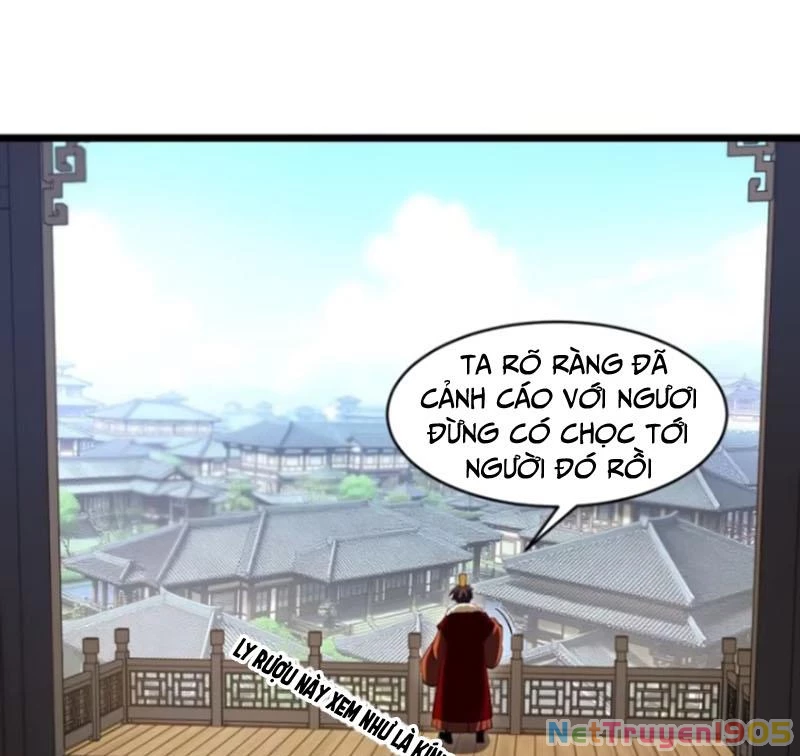 Bắt Đầu Đánh Dấu Hoang Cổ Thánh Thể Chapter 109 - 63