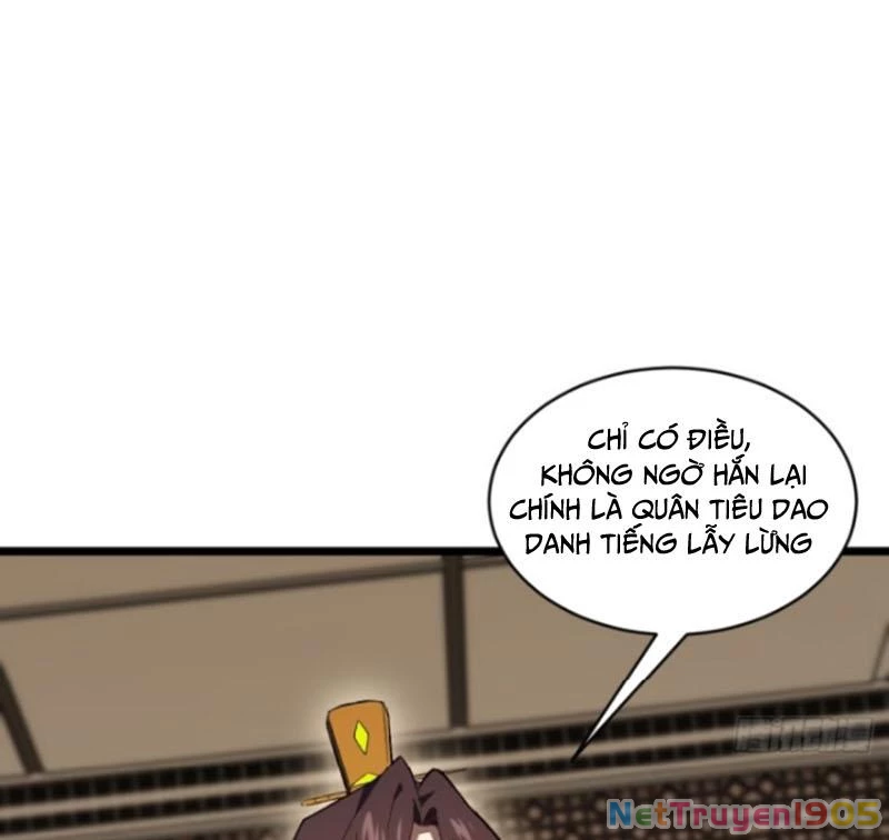 Bắt Đầu Đánh Dấu Hoang Cổ Thánh Thể Chapter 109 - 65