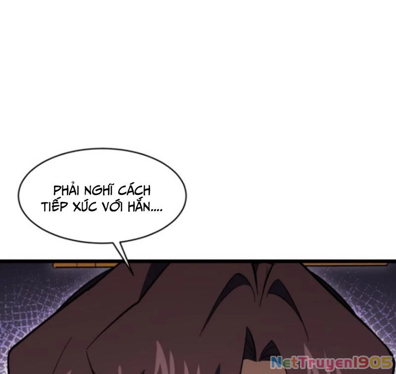 Bắt Đầu Đánh Dấu Hoang Cổ Thánh Thể Chapter 109 - 68