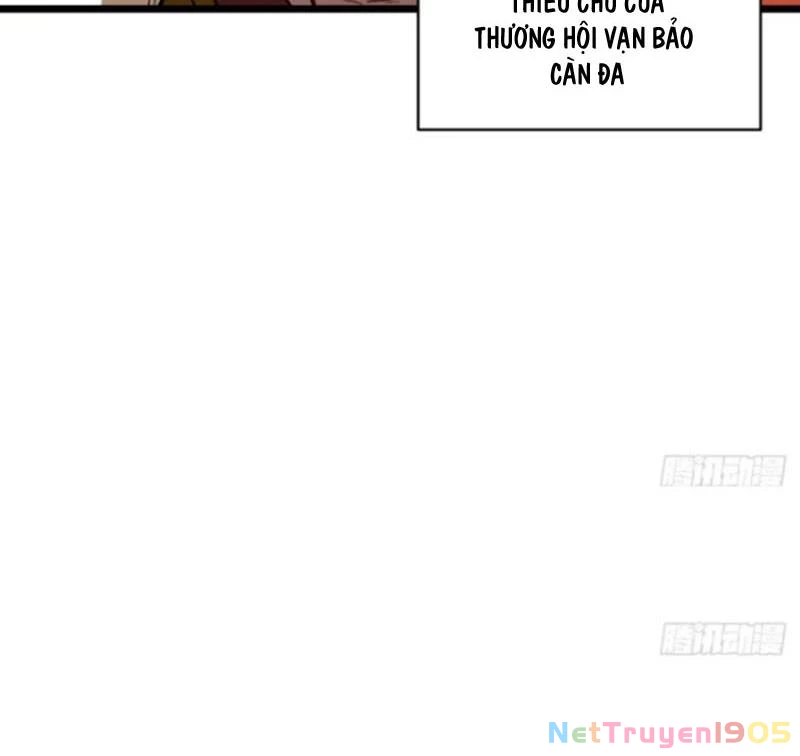 Bắt Đầu Đánh Dấu Hoang Cổ Thánh Thể Chapter 109 - 70
