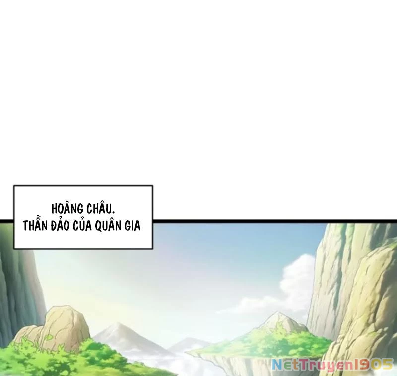 Bắt Đầu Đánh Dấu Hoang Cổ Thánh Thể Chapter 109 - 71