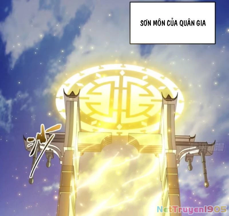 Bắt Đầu Đánh Dấu Hoang Cổ Thánh Thể Chapter 109 - 73