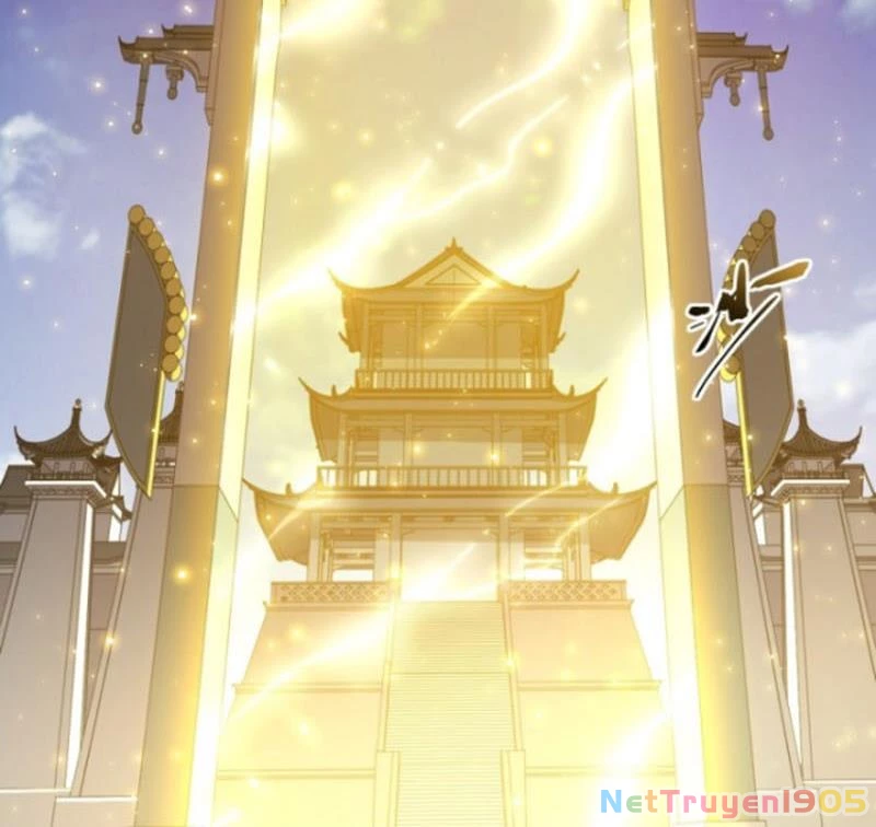 Bắt Đầu Đánh Dấu Hoang Cổ Thánh Thể Chapter 109 - 74