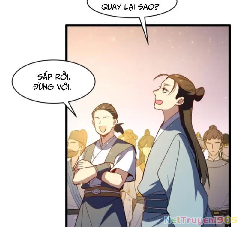 Bắt Đầu Đánh Dấu Hoang Cổ Thánh Thể Chapter 109 - 78
