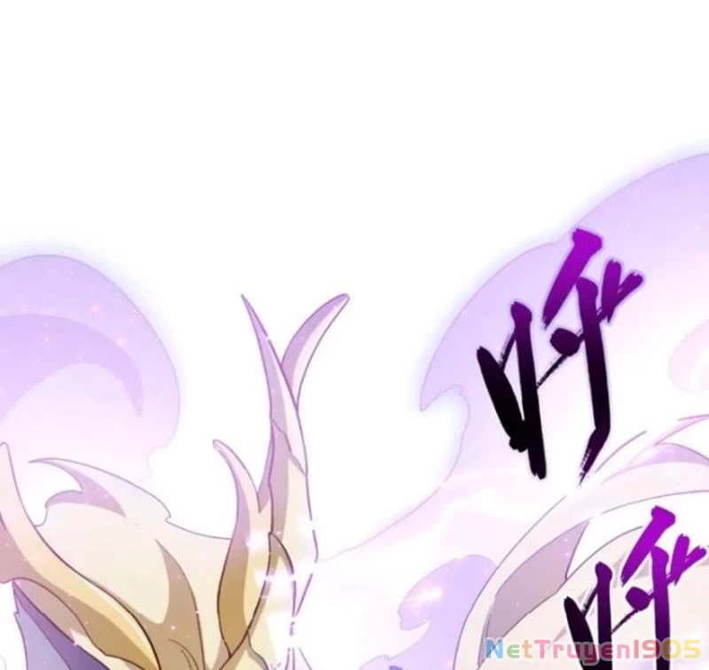 Bắt Đầu Đánh Dấu Hoang Cổ Thánh Thể Chapter 109 - 84