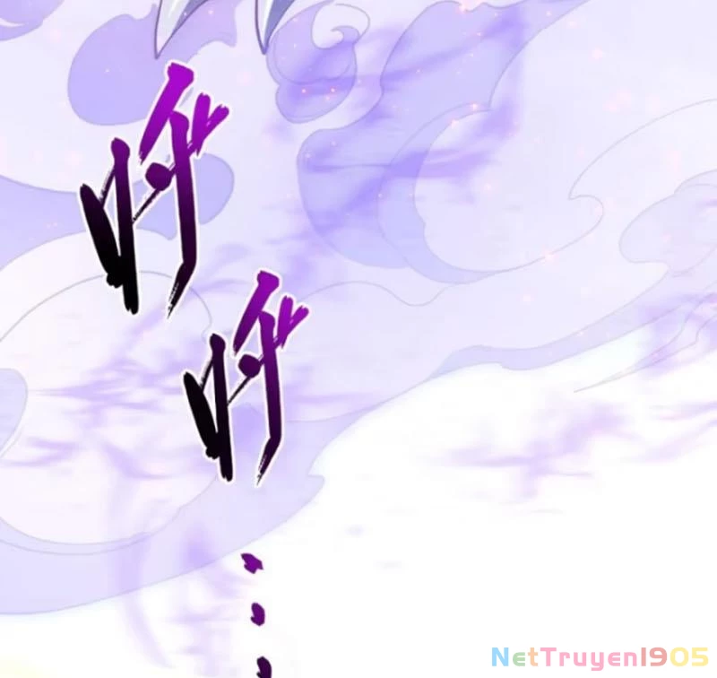 Bắt Đầu Đánh Dấu Hoang Cổ Thánh Thể Chapter 109 - 87