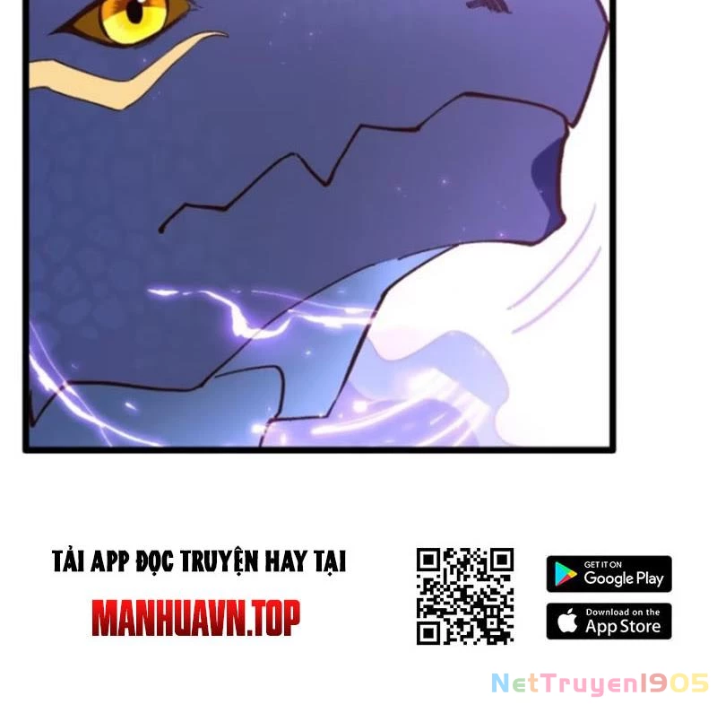 Bắt Đầu Đánh Dấu Hoang Cổ Thánh Thể Chapter 109 - 90