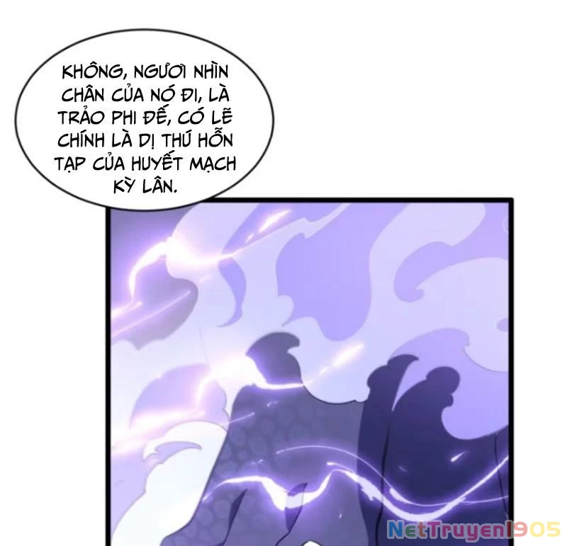 Bắt Đầu Đánh Dấu Hoang Cổ Thánh Thể Chapter 109 - 91