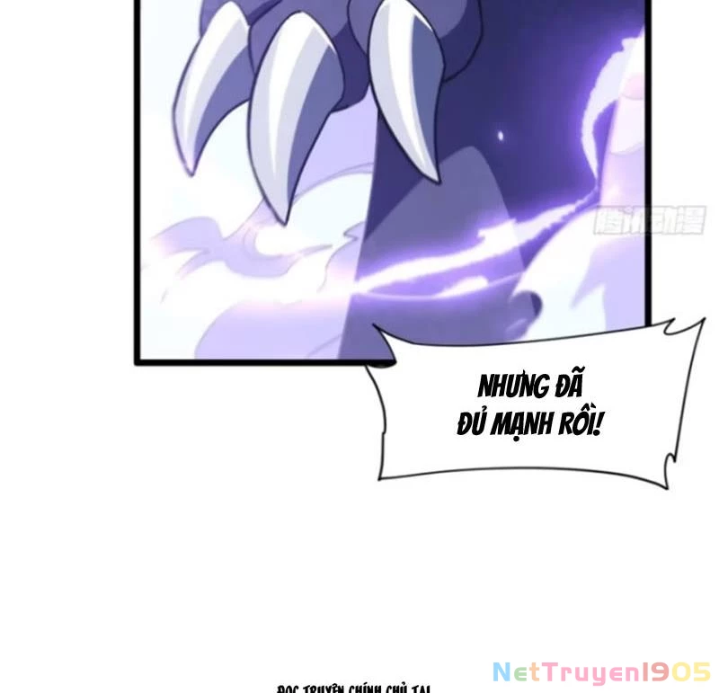 Bắt Đầu Đánh Dấu Hoang Cổ Thánh Thể Chapter 109 - 92