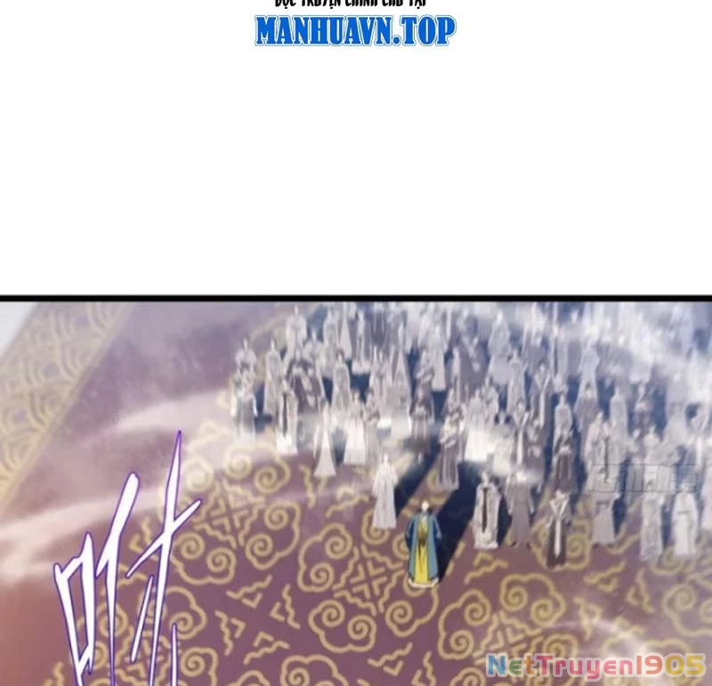 Bắt Đầu Đánh Dấu Hoang Cổ Thánh Thể Chapter 109 - 93