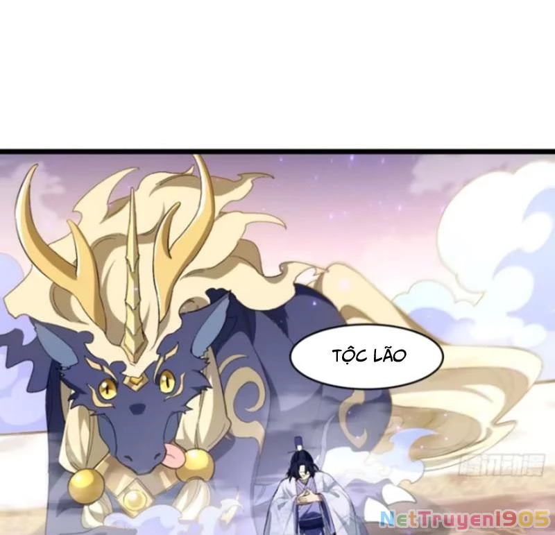 Bắt Đầu Đánh Dấu Hoang Cổ Thánh Thể Chapter 109 - 97